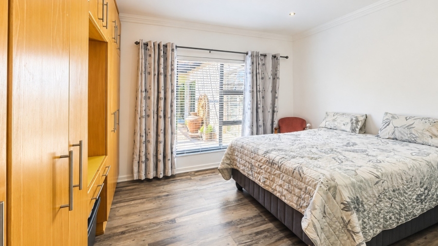 3 Bedroom Property for Sale in Wilkoppies North West